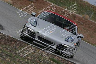 media/Feb-04-2024-Turn8 Trackdays (Sun) [[4c3aedac03]]/Intermediate 1/Session 2 (Turn 14)/